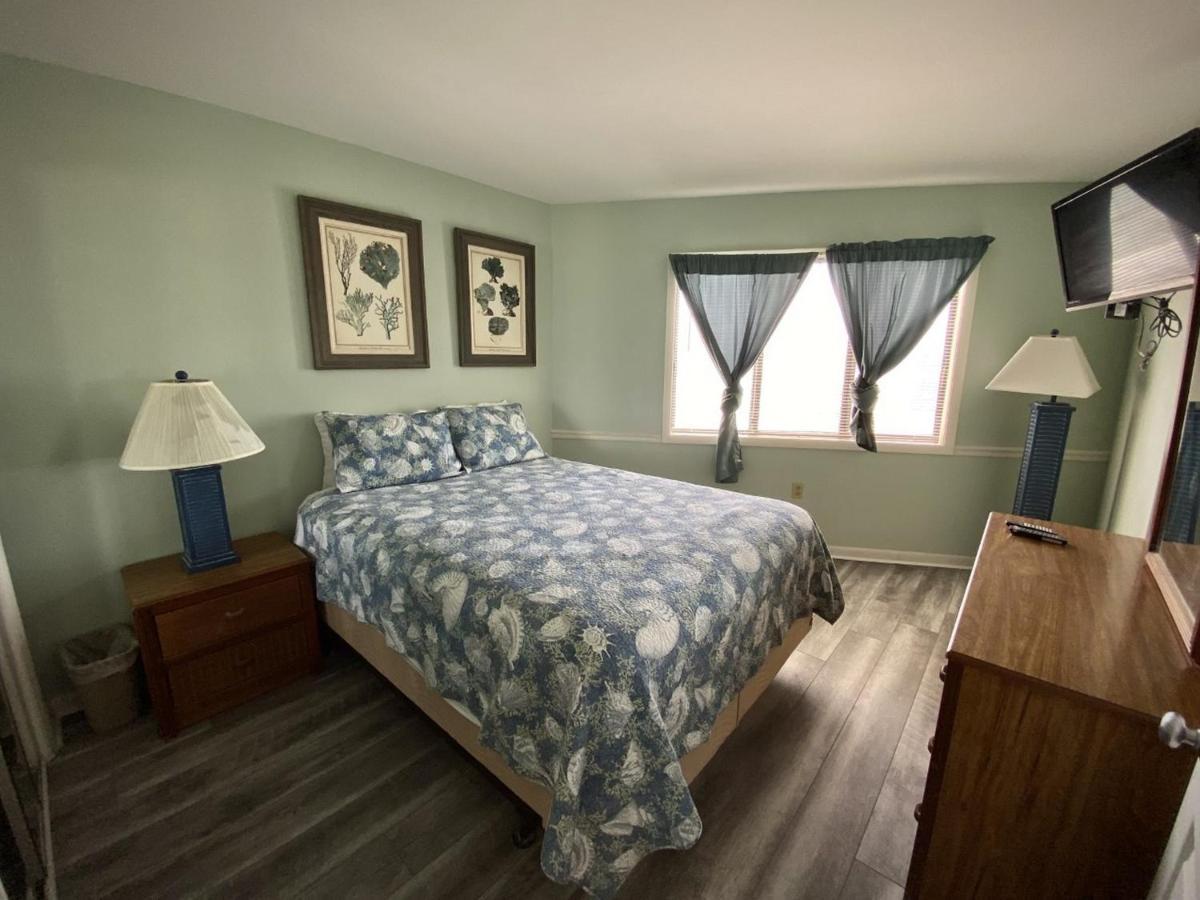 Royal Garden Resort Garden City Экстерьер фото