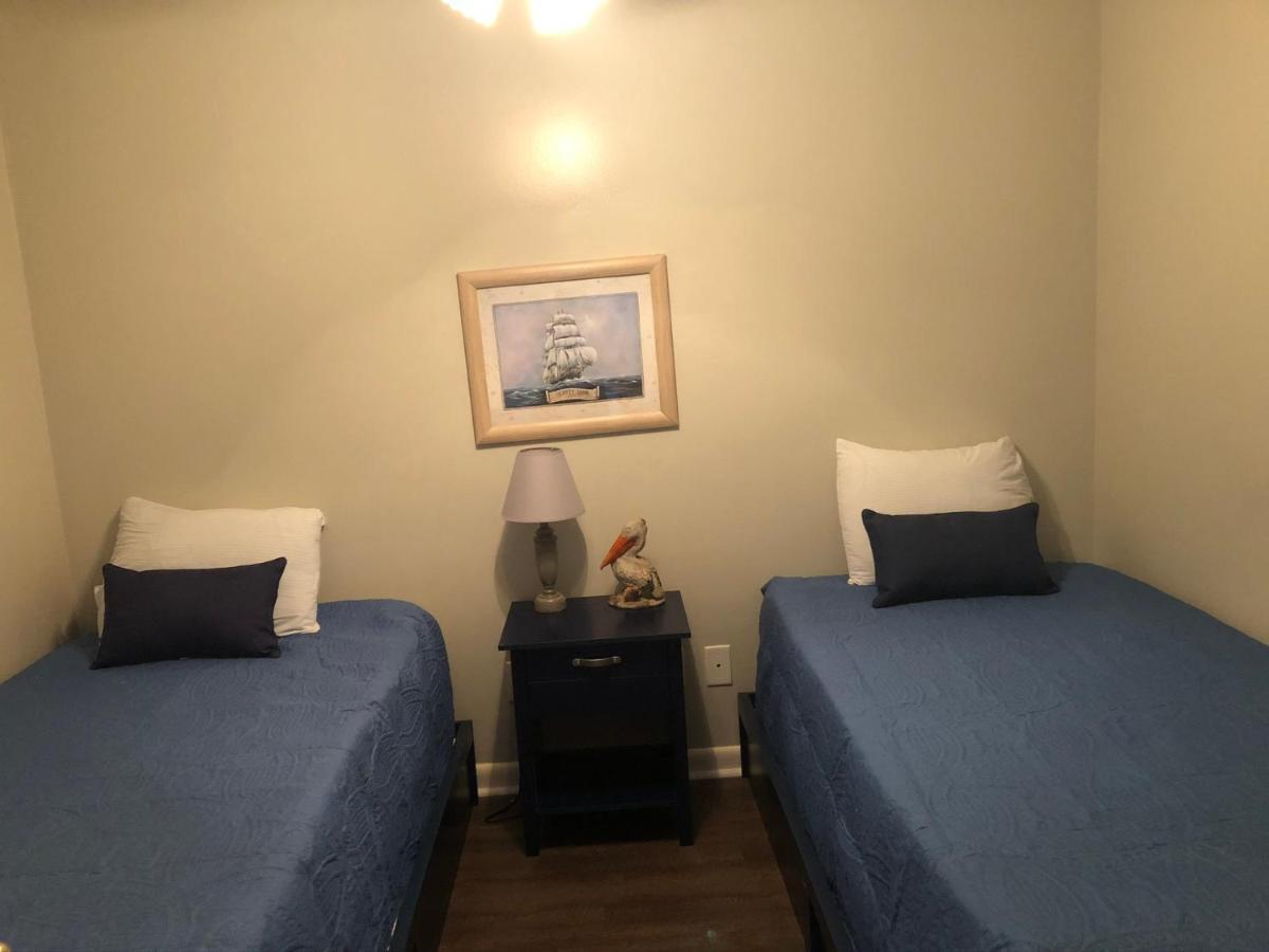 Royal Garden Resort Garden City Экстерьер фото